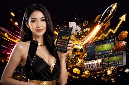 d8888
