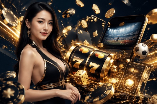 d8888