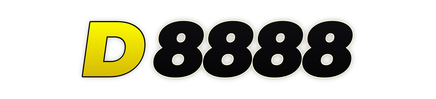 d8888